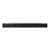 Synology NAS Devices - Synology FlashStation FS2500 | Wholesale IT Computer Hadware