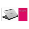 Panasonic - Panasonic Toughbook 55 Mk3 i5-1345U | Wholesale IT Computer Hadware