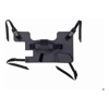 Panasonic Other Laptop Accessories - Panasonic FZ-VSTG21U Rotating Hand Strap Compatible with Toughbook G2 | Wholesale IT Computer Hadware