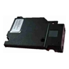 Panasonic Other Laptop Accessories - Panasonic (EX DEMO) Panasonic Thermal Camera (Top Expansion Bay) for Toughbook G2 (Mk1 | Wholesale IT Computer Hadware