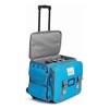 LapCabby - LapCabby GO2 Case 6 Charge | Wholesale IT Computer Hadware