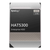 Synology 3.5 SATA Hard Drives (HDDs) - Synology HAT5300 Internal 12TB HDD | Wholesale IT Computer Hadware