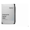 3.5 SATA Hard Drives (HDDs) - Synology -Enterprise Storage for Synology systems3.5" SATA Hard drive HAT5300  4TB5 yr | Wholesale IT Computer Hadware