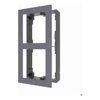 Security Cameras - HikVision 2nd Video Intercom Brackets | Wholesale IT Computer Hadware