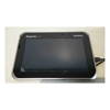 Tablets - Panasonic FZ-L1 7" Mk1 4G | Wholesale IT Computer Hadware