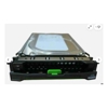 Fujitsu Other Server Accessories - Fujitsu HD SATA 6G 2TB 7.2K HP 3.5" BC | Wholesale IT Computer Hadware