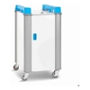 LapCabby - LapCabby 10 Vertical | Wholesale IT Computer Hadware
