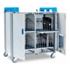 LapCabby - LapCabby 32 Vertical | Wholesale IT Computer Hadware