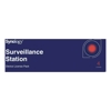 Synology NAS Accessories - Synology Camera License For Synology (Physical Card) | Wholesale IT Computer Hadware