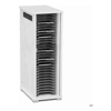 LapCabby - LapCabby Lyte 30 Cabinet for Tablets | Wholesale IT Computer Hadware