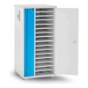 LapCabby - LapCabby Lyte 16 Single Door | Wholesale IT Computer Hadware