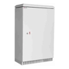 ION UPS - ION UPS Ion FHT IP55 Outdoor 2000VA UPS&cabinet | Wholesale IT Computer Hadware