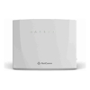 Netcomm - Netcomm Wi-Fi 6 LTE CloudMesh Gateway | Wholesale IT Computer Hadware
