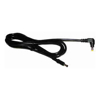 Panasonic Docks & Port Replicators - Panasonic Lind CBLOP-F00101 Power Cable | Wholesale IT Computer Hadware