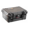 Docks & Port Replicators - Pelican 1150 with foam Black | Wholesale IT Computer Hadware