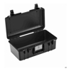 Docks & Port Replicators - Pelican 1506 Air Case No Foam Black | Wholesale IT Computer Hadware