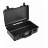 Other Laptop Accessories - Pelican 1525 Air Case without Foam Black | Wholesale IT Computer Hadware
