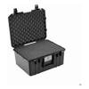 Docks & Port Replicators - Pelican 1557 Air Case w/ Foam Black | Wholesale IT Computer Hadware