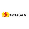 Docks & Port Replicators - Pelican Wheeled Check-In Case Indigo | Wholesale IT Computer Hadware