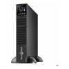 UPSes - PowerShield Centurion RT 10000VA Long Run True Online Double Conversion Rack / Tower | Wholesale IT Computer Hadware