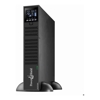 PowerShield UPSes - PowerShield Centurion RT 6000VA UPS | Wholesale IT Computer Hadware
