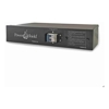 UPSes - PowerShield PSMBSR10K for UPS 6 10KVA | Wholesale IT Computer Hadware