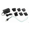 Netcomm - Netcomm Ex Demo NetComm PSU-0067 DEMO | Wholesale IT Computer Hadware
