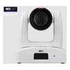 Webcams - AVerMedia AVer PTZ211 Pan Tilt Zoom Pro | Wholesale IT Computer Hadware