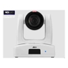Webcams - AVerMedia AVer PTZ231 Pan Tilt Zoom Pro | Wholesale IT Computer Hadware
