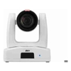 Webcams - AVerMedia AVer PTZ310UV2 PanTilt Zoom Pro | Wholesale IT Computer Hadware