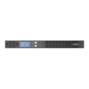 ION UPS - ION UPS Ion F15R 1200VA Line Inter rack UPS | Wholesale IT Computer Hadware