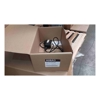 Other Laptop Accessories - Panasonic [Ex Demo] Panasonic FZ-T1/FZ-L1/FZ-N1 AC Adapter | Wholesale IT Computer Hadware