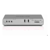 Video Capture - Matrox NQR *EX DEMO* Matrox Monarch LCS | Wholesale IT Computer Hadware