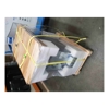 Powerboards - PowerShield Centurion 6000VA Tower UPS (Hardwire) BOX OPENED | Wholesale IT Computer Hadware