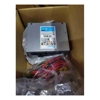 Synology NAS Accessories - Synology  PSU 550W_1 Applied Models | Wholesale IT Computer Hadware