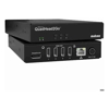External Graphics Cards - Matrox QuadHead2Go Q185 Appliance DP Edition | Wholesale IT Computer Hadware