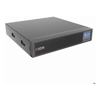 ION UPS - ION UPS ION F18 IOT 6000VA/6000 WATTS UNITY PF HW INPUT/OUTPUT ONLINE UPS NO BATTERIES | Wholesale IT Computer Hadware