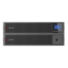 ION UPS - ION UPS ION EXTENDED BATTERY MODULE 06 X 9AH BATTERIES | Wholesale IT Computer Hadware