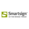 Smartsign - Smartsign Display Manager 11 Cloud Professional 3 Year License | Wholesale IT Computer Hadware
