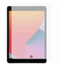 InfoCase Docks & Port Replicators - InfoCase Tempered Glass iPadPro 11" G3/4 | Wholesale IT Computer Hadware