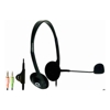Shintaro - Shintaro Light Weight Headset w/ Mic | Wholesale IT Computer Hadware