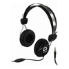 Shintaro - Shintaro 3.5mm Aux Headset w/ Inline Mic | Wholesale IT Computer Hadware