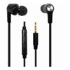 Shintaro - Shintaro AUX Earphones with inline Mic | Wholesale IT Computer Hadware