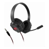 Headsets - Shintaro Rugged Kids Headset w/ Mic | Wholesale IT Computer Hadware