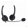 Headsets - Shintaro USB-A Noise Cancelling Headset | Wholesale IT Computer Hadware