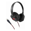 Headsets - Shintaro Rugged Kids USB-C Headset | Wholesale IT Computer Hadware