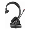 Earphones - Shintaro Mono Maxifi Wireless Headset | Wholesale IT Computer Hadware