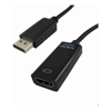 Shintaro Brackets & Mounting - Shintaro DisplayPort (DP) to 4K HDM | Wholesale IT Computer Hadware