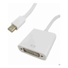 Shintaro Brackets & Mounting - Shintaro Mini DisplayPort (MDP) to DV | Wholesale IT Computer Hadware