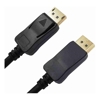 Shintaro Brackets & Mounting - Shintaro DisplayPort (DP) to DisplayPort | Wholesale IT Computer Hadware